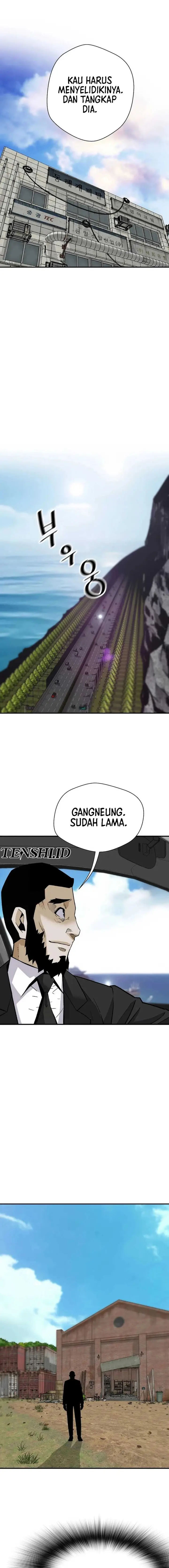 image-komik-return-of-the-legend-chapter-166-5/21