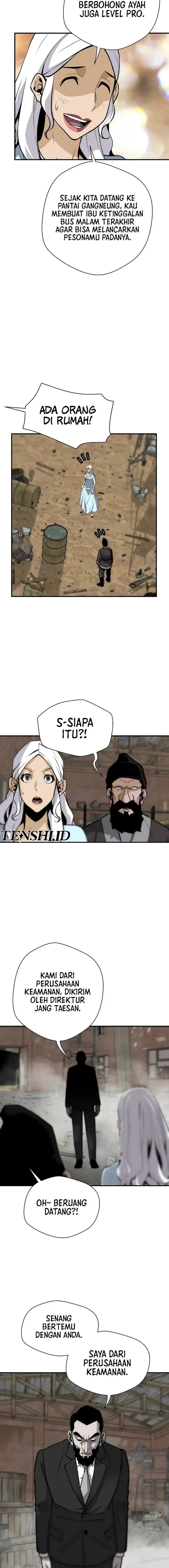 image-komik-return-of-the-legend-chapter-166-7/21