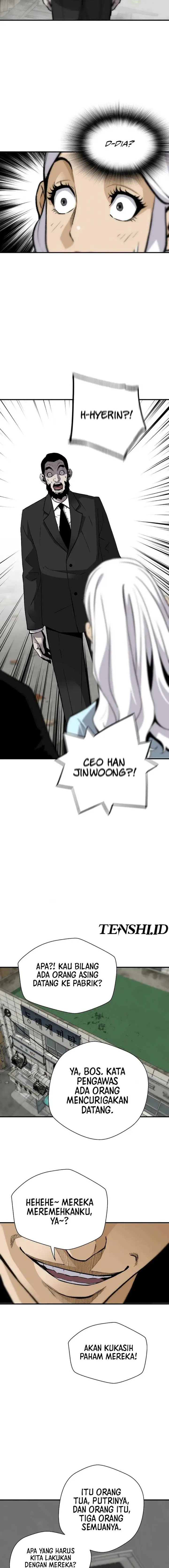 image-komik-return-of-the-legend-chapter-166-8/21