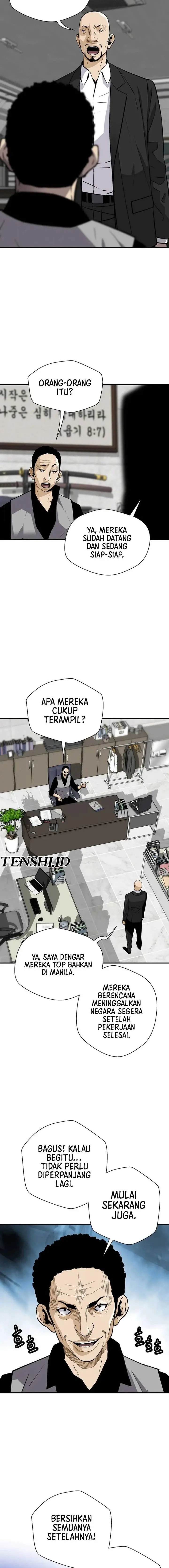 image-komik-return-of-the-legend-chapter-166-9/21