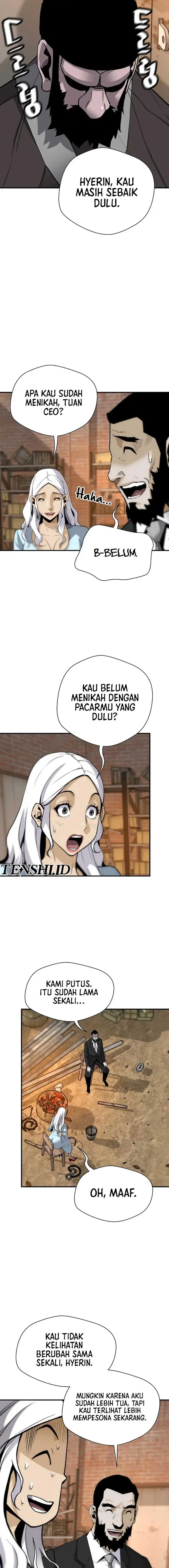 image-komik-return-of-the-legend-chapter-166-11/21