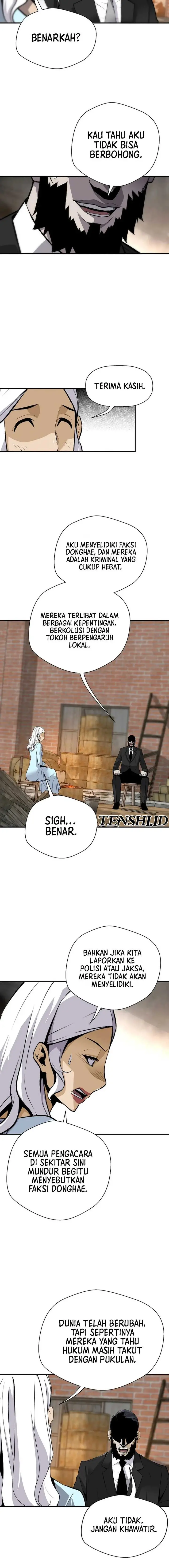 image-komik-return-of-the-legend-chapter-166-12/21