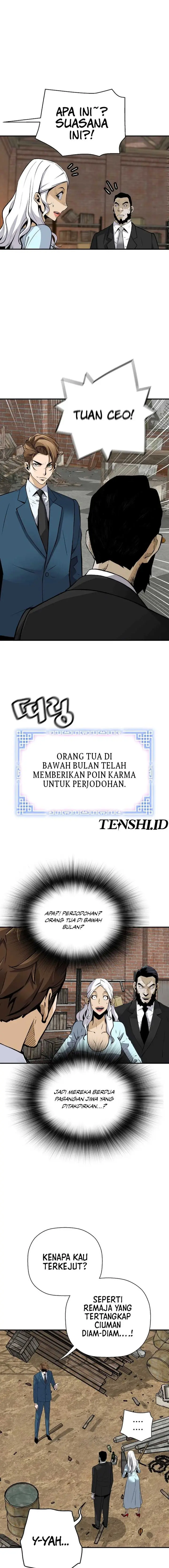 image-komik-return-of-the-legend-chapter-166-14/21