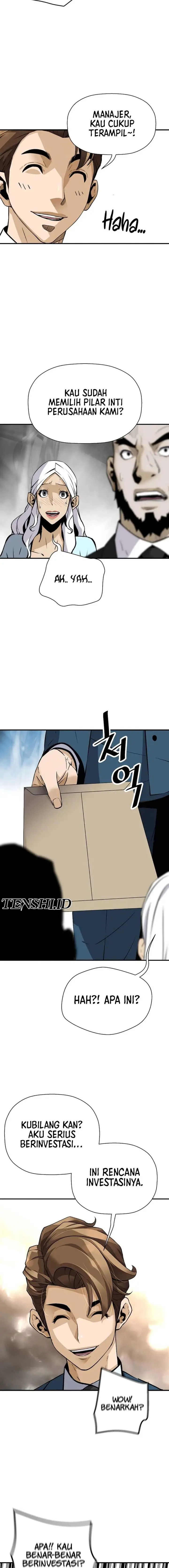 image-komik-return-of-the-legend-chapter-166-15/21
