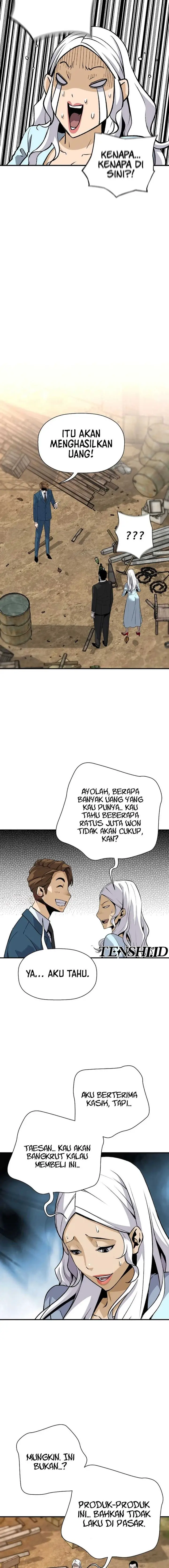 image-komik-return-of-the-legend-chapter-166-16/21