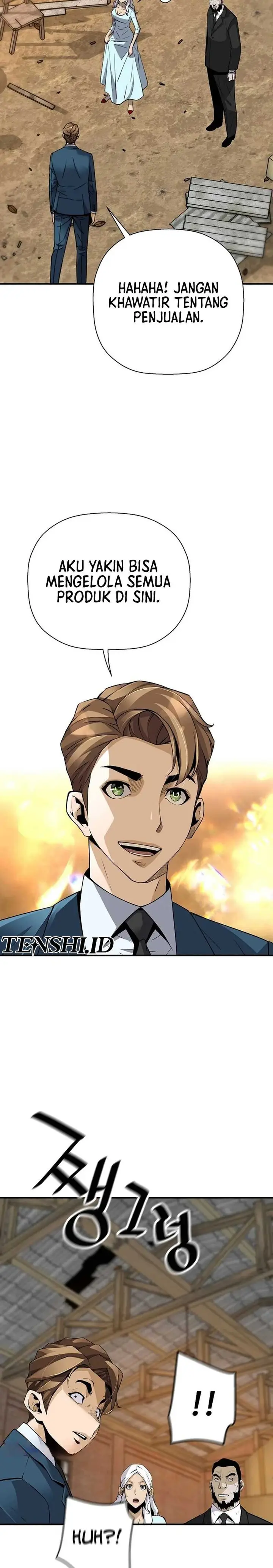 image-komik-return-of-the-legend-chapter-166-17/21