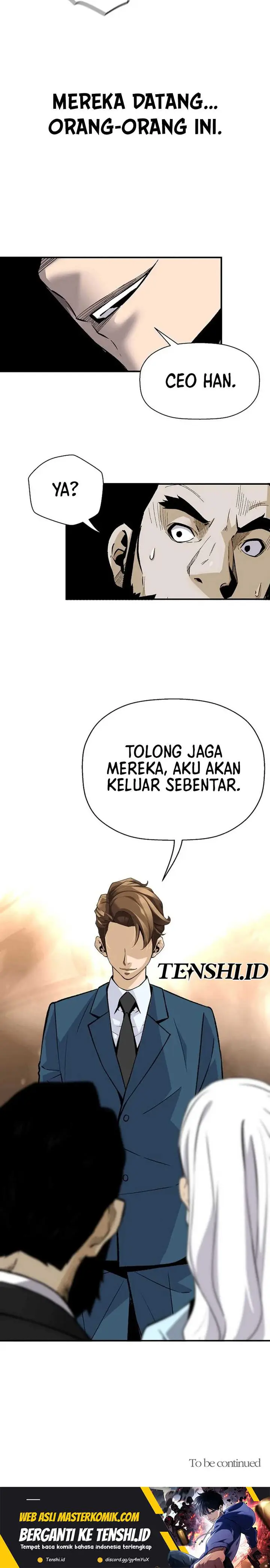 image-komik-return-of-the-legend-chapter-166-18/21