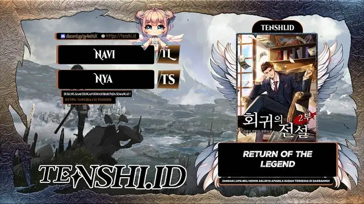 image-komik-return-of-the-legend-chapter-167-0/25
