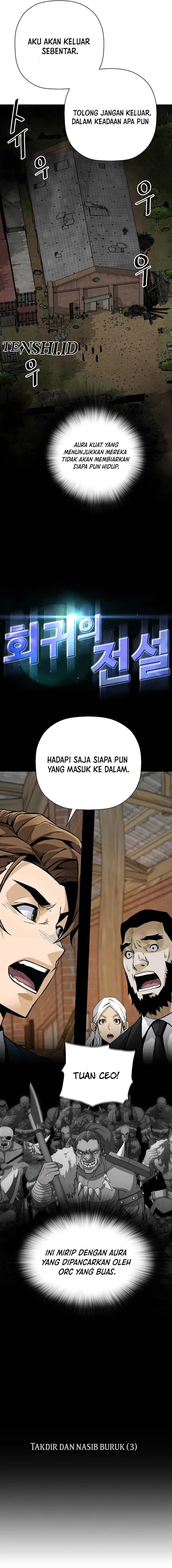 image-komik-return-of-the-legend-chapter-167-2/25