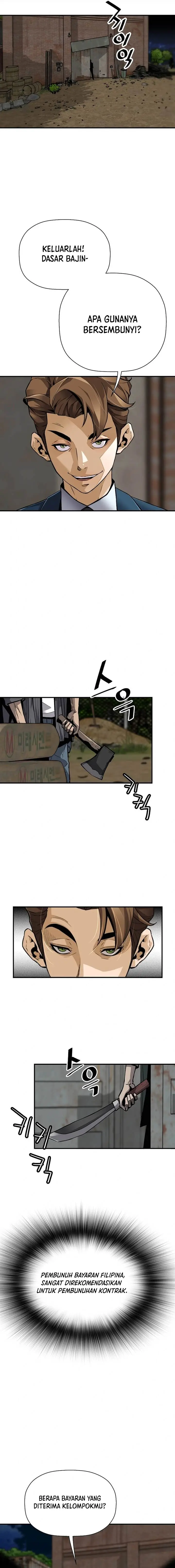 image-komik-return-of-the-legend-chapter-167-3/25
