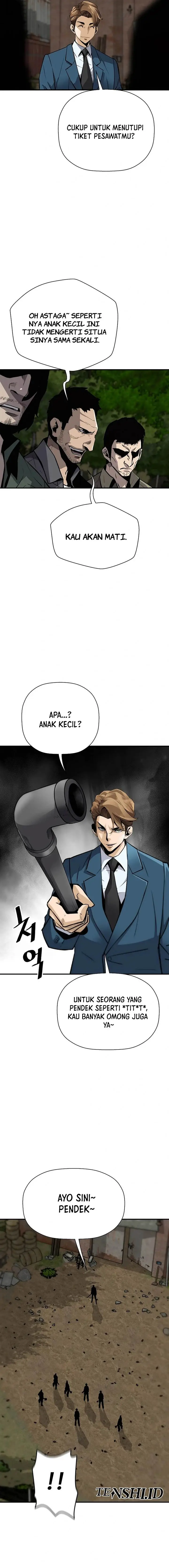image-komik-return-of-the-legend-chapter-167-4/25