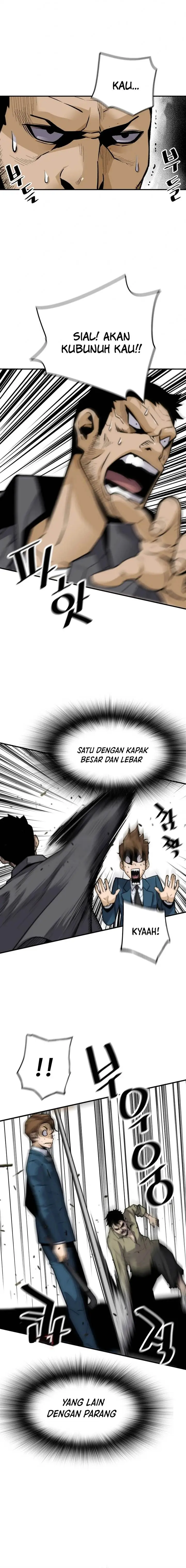 image-komik-return-of-the-legend-chapter-167-5/25