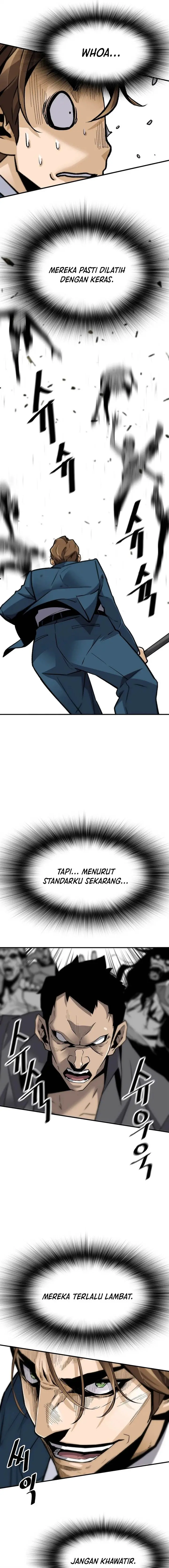 image-komik-return-of-the-legend-chapter-167-6/25