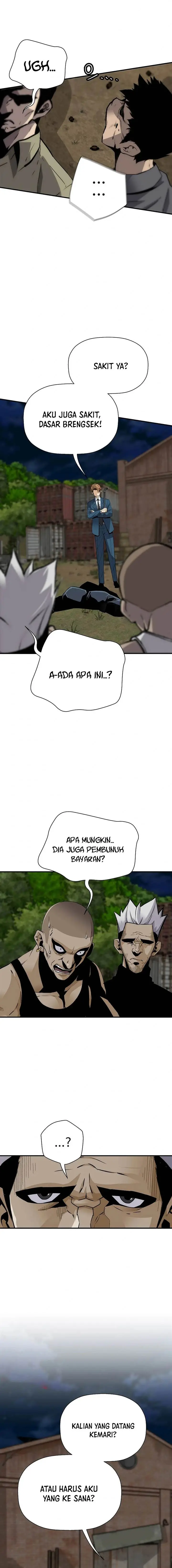 image-komik-return-of-the-legend-chapter-167-8/25