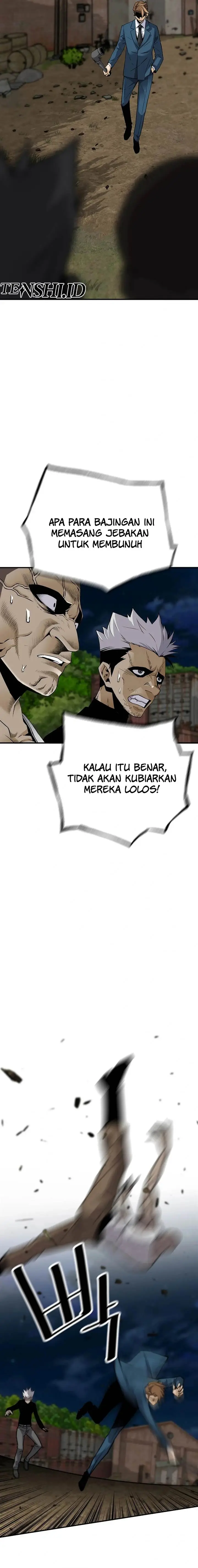 image-komik-return-of-the-legend-chapter-167-9/25