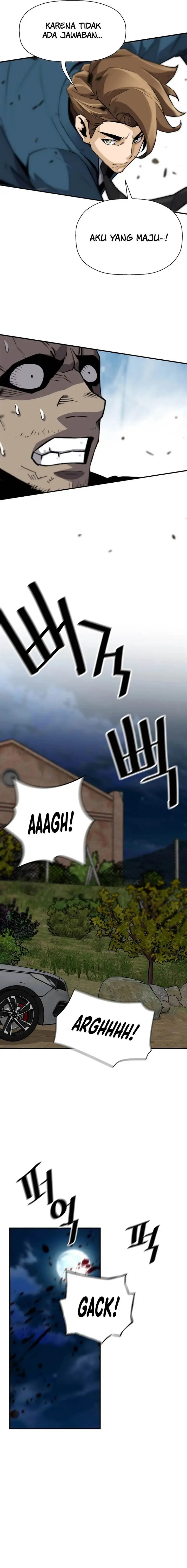 image-komik-return-of-the-legend-chapter-167-10/25