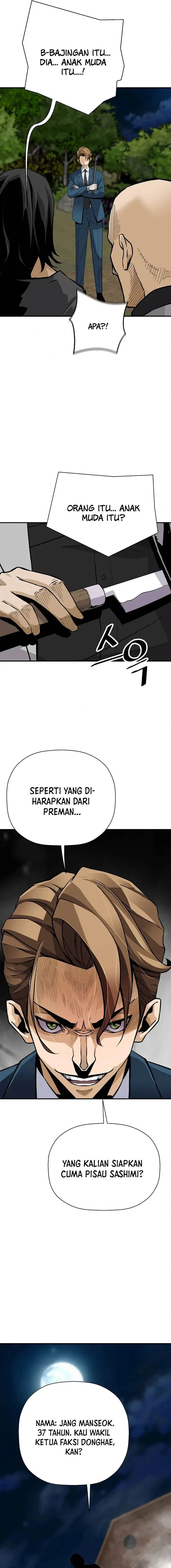 image-komik-return-of-the-legend-chapter-167-12/25