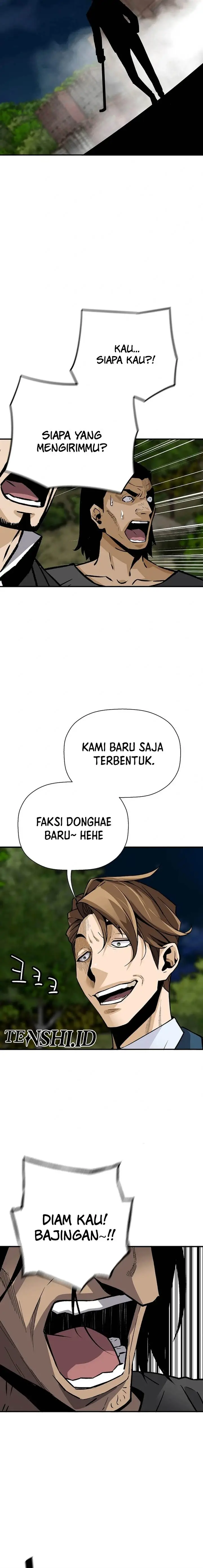 image-komik-return-of-the-legend-chapter-167-13/25
