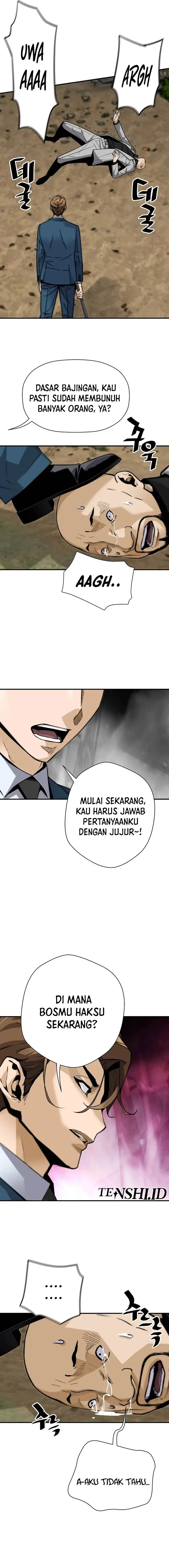 image-komik-return-of-the-legend-chapter-167-15/25