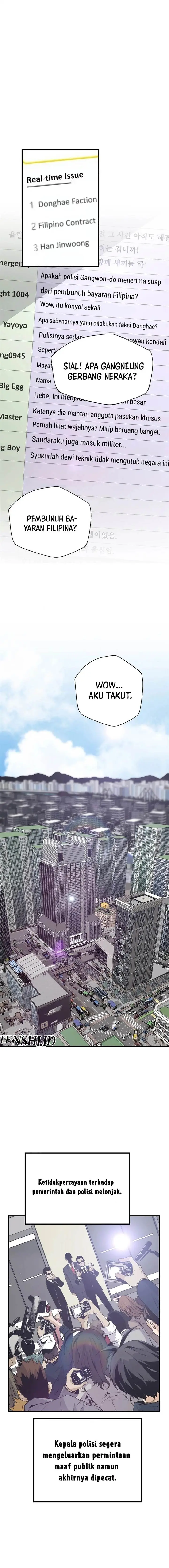 image-komik-return-of-the-legend-chapter-167-17/25