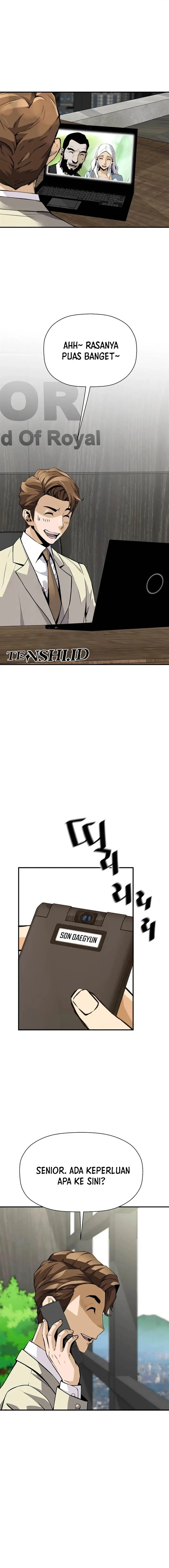 image-komik-return-of-the-legend-chapter-167-19/25