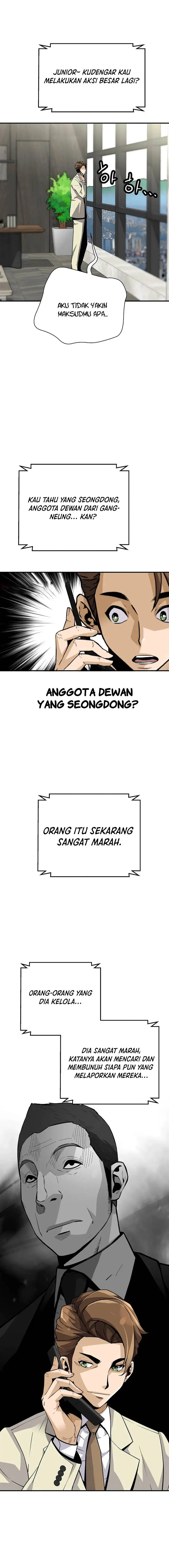 image-komik-return-of-the-legend-chapter-167-20/25