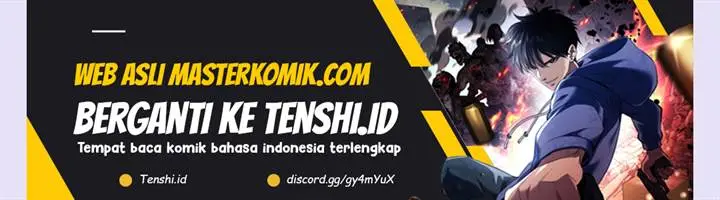 image-komik-return-of-the-legend-chapter-167-22/25