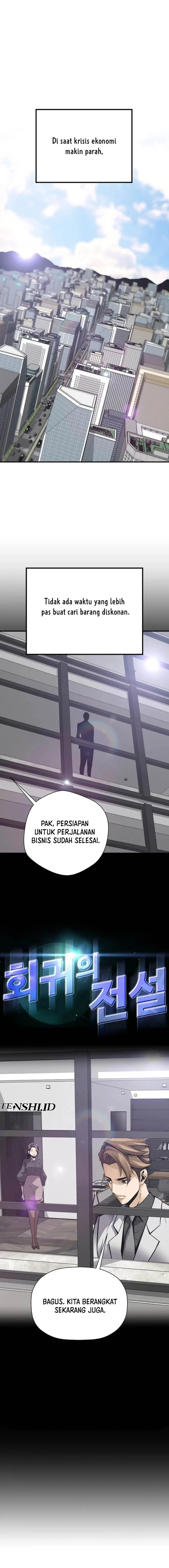 image-komik-return-of-the-legend-chapter-168-1/23