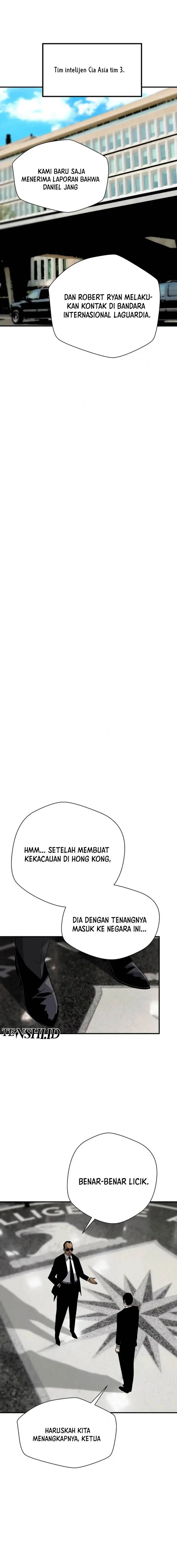 image-komik-return-of-the-legend-chapter-168-2/23