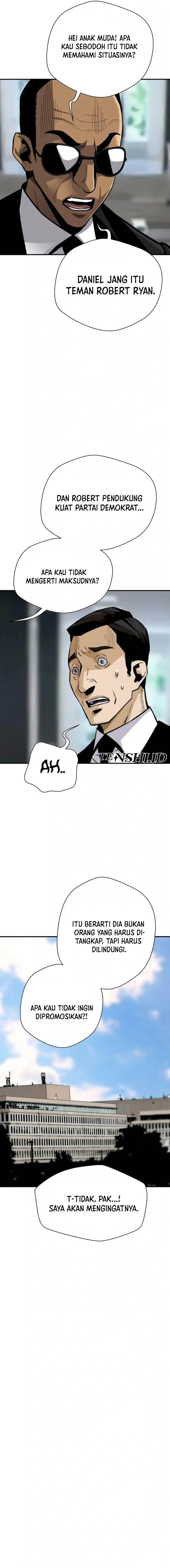 image-komik-return-of-the-legend-chapter-168-3/23