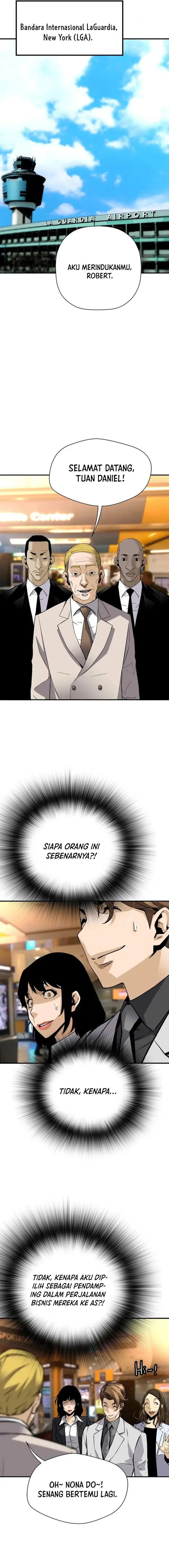 image-komik-return-of-the-legend-chapter-168-4/23