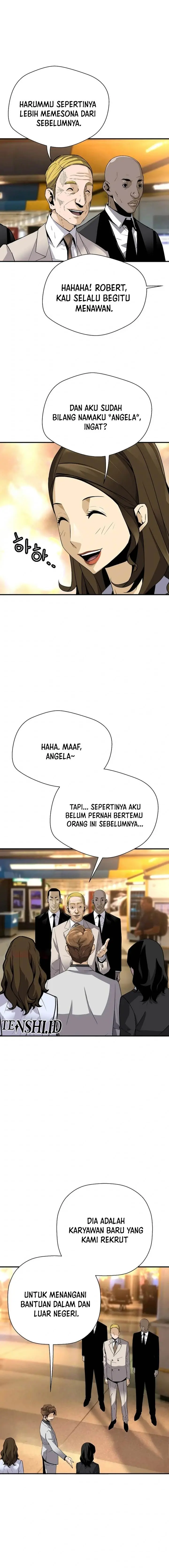 image-komik-return-of-the-legend-chapter-168-5/23