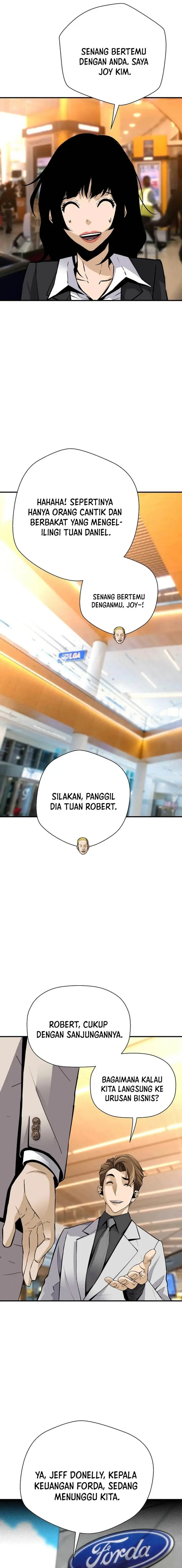 image-komik-return-of-the-legend-chapter-168-6/23