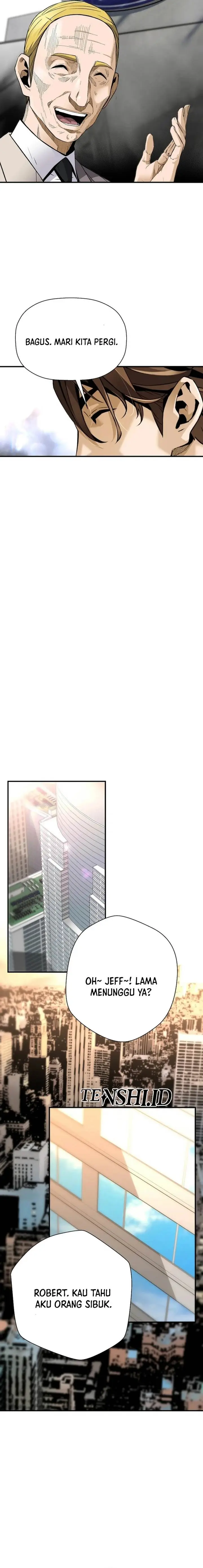 image-komik-return-of-the-legend-chapter-168-7/23