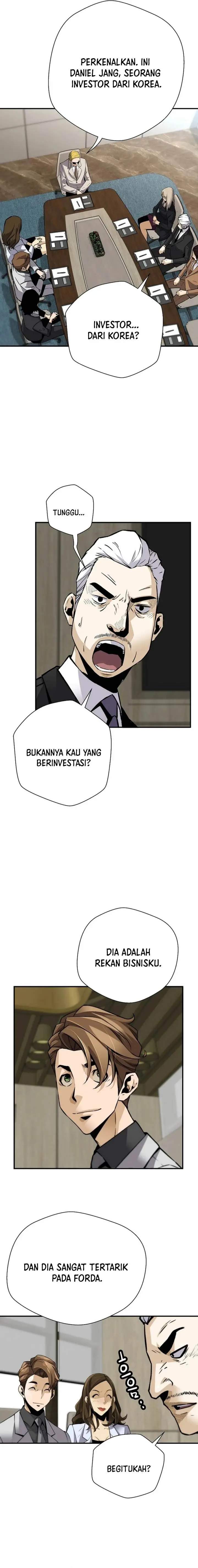 image-komik-return-of-the-legend-chapter-168-8/23