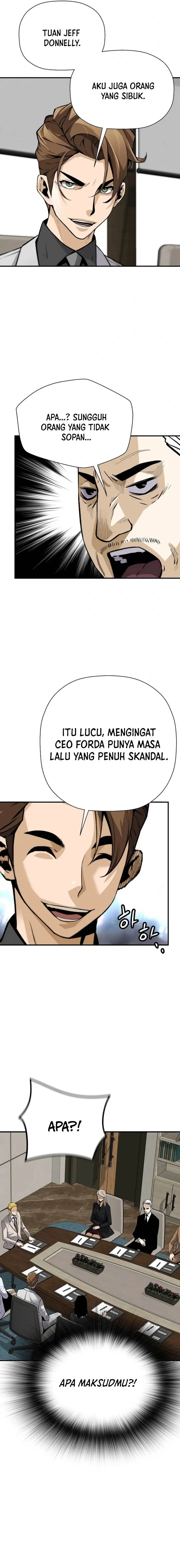 image-komik-return-of-the-legend-chapter-168-9/23