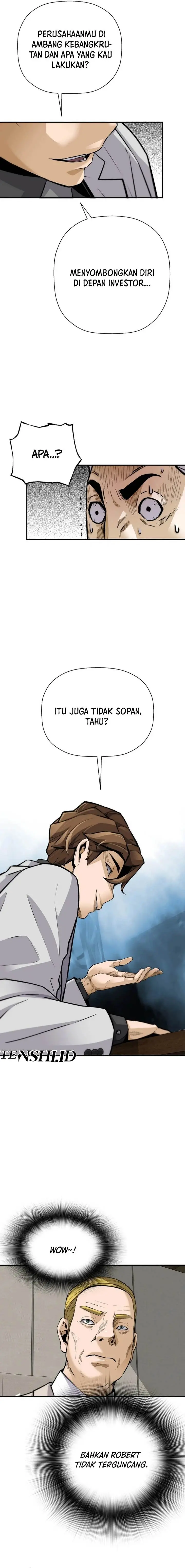image-komik-return-of-the-legend-chapter-168-10/23