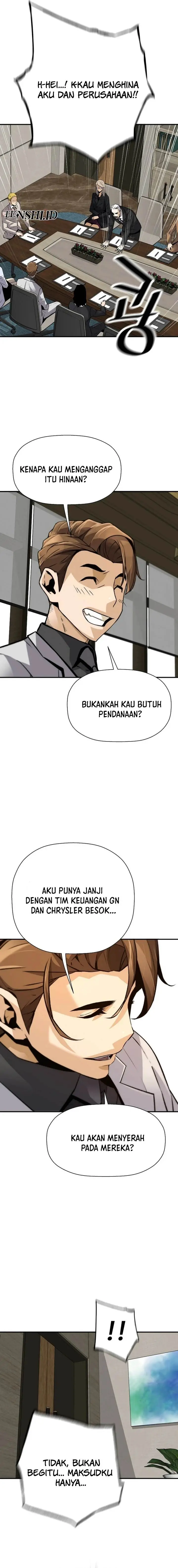 image-komik-return-of-the-legend-chapter-168-11/23