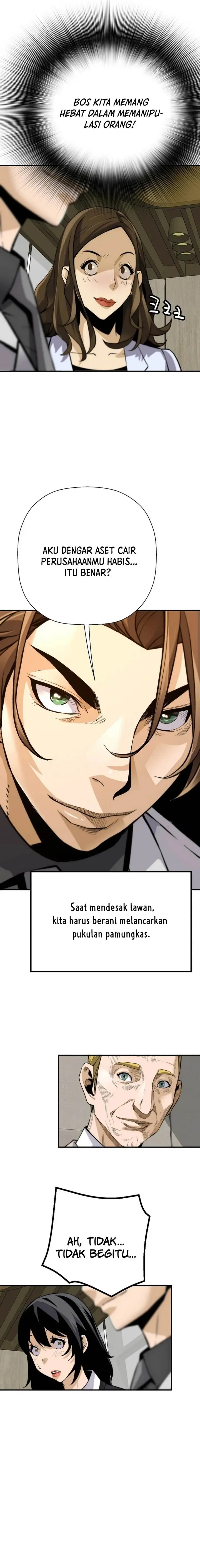 image-komik-return-of-the-legend-chapter-168-12/23