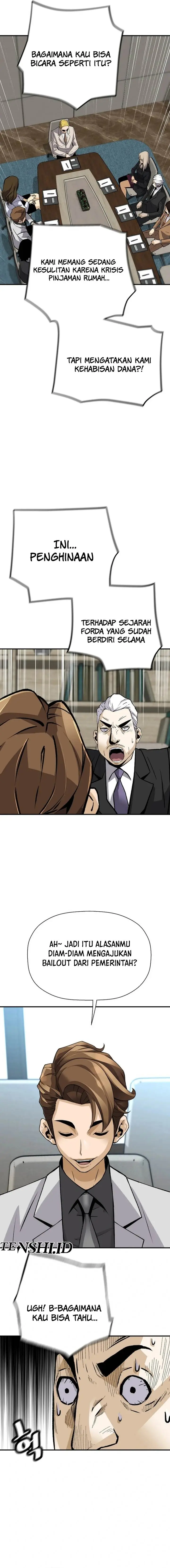 image-komik-return-of-the-legend-chapter-168-13/23