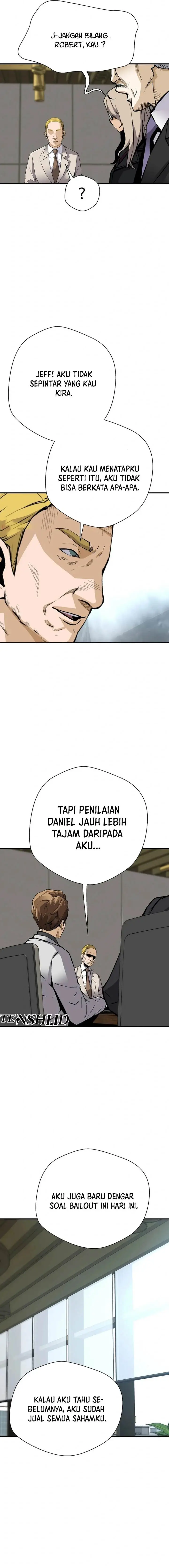image-komik-return-of-the-legend-chapter-168-14/23
