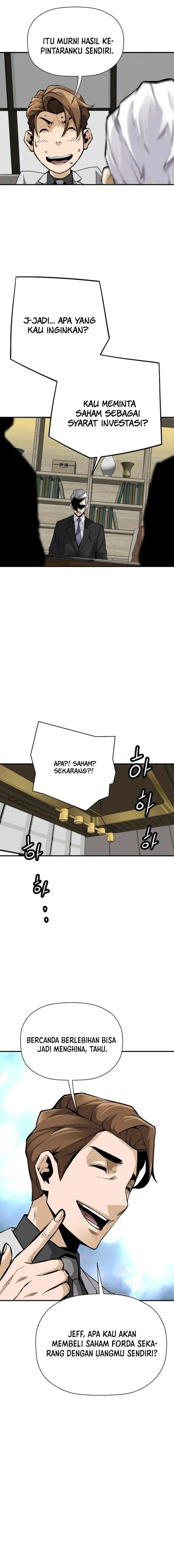image-komik-return-of-the-legend-chapter-168-15/23