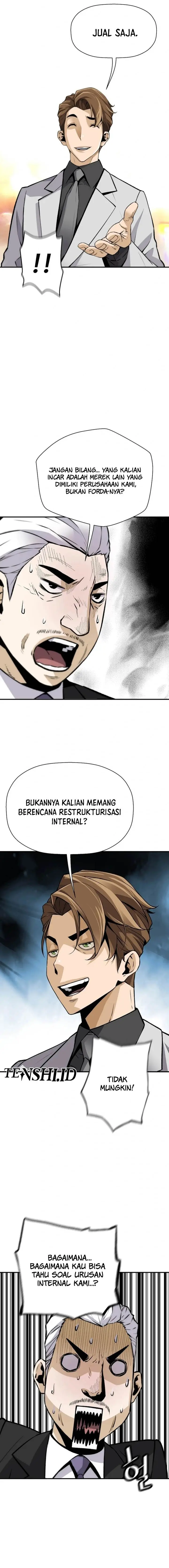image-komik-return-of-the-legend-chapter-168-17/23