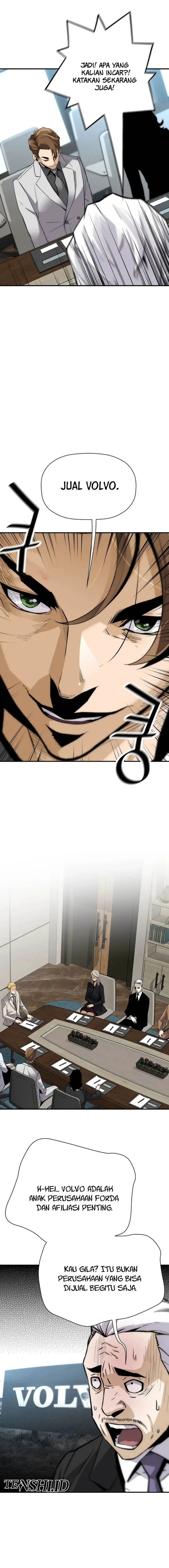image-komik-return-of-the-legend-chapter-168-18/23