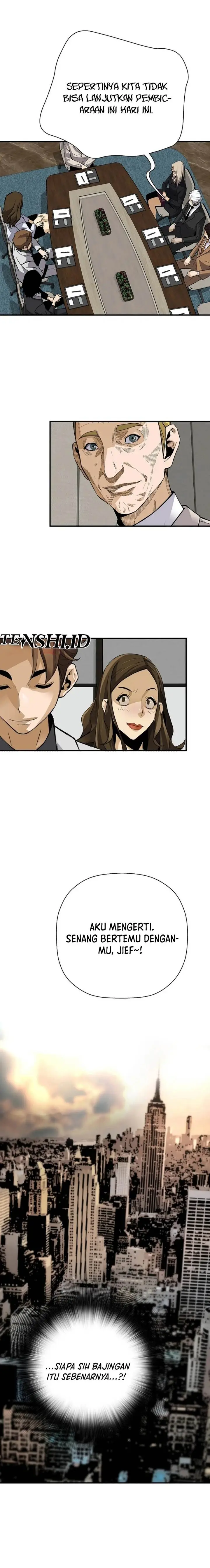 image-komik-return-of-the-legend-chapter-168-19/23