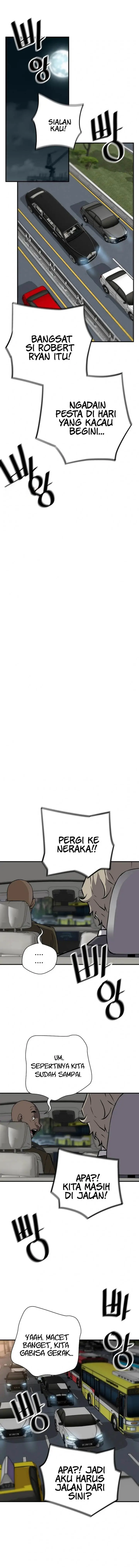 image-komik-return-of-the-legend-chapter-169-1/21