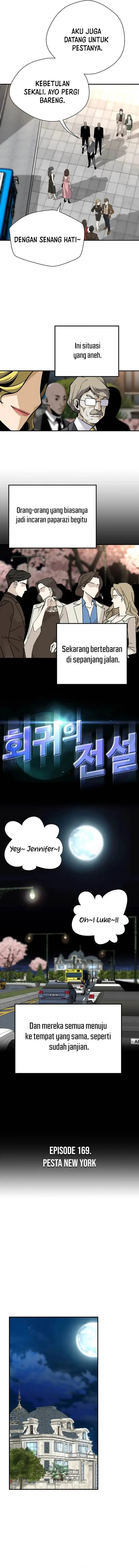 image-komik-return-of-the-legend-chapter-169-3/21