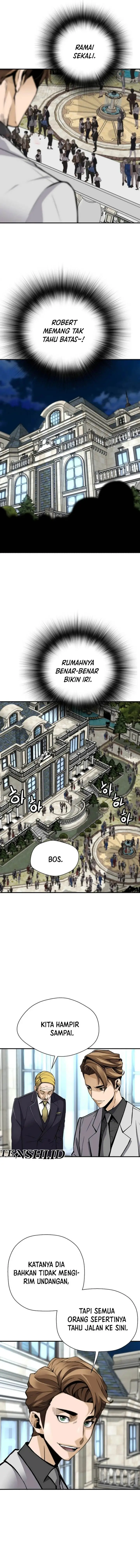 image-komik-return-of-the-legend-chapter-169-4/21