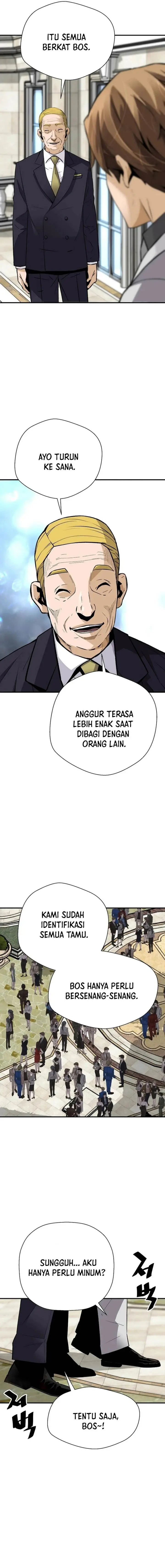 image-komik-return-of-the-legend-chapter-169-5/21