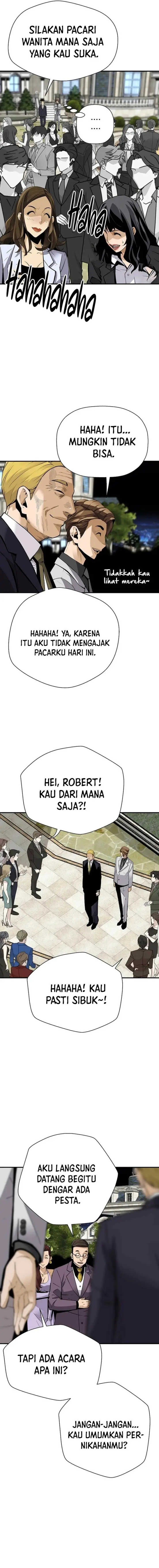 image-komik-return-of-the-legend-chapter-169-6/21
